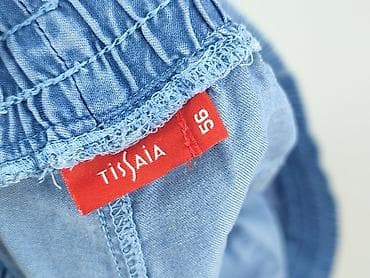 next 110: Tissaia, Szorty damskie, rozmiar 8XL — 4