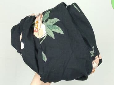 primark szlafroki damskie: Primark, Sukienka damska, rozmiar XL — 6