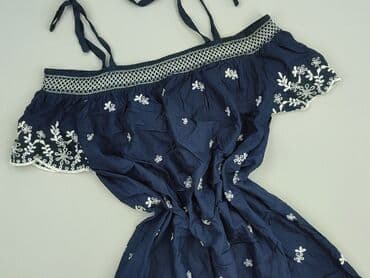 Sukienka damska, rozmiar M