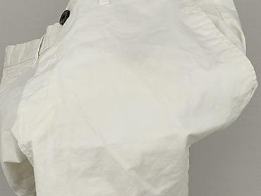 version jeans: Denim Co, Szorty dla mężczyzn, rozmiar L — 6