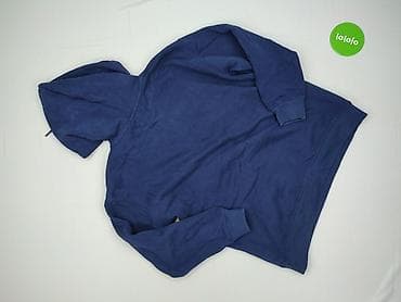 klapki marvel hm: Bluza z kapturem dla mężczyzn, rozmiar L — 3