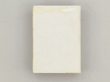 Books, Audio & Video formats: Book, genre - Novel, condition - Perfect — 2