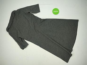 100 jedwab: H&M, Sukienka damska, rozmiar S — 3