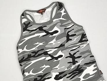rambo xl: T-shirt damski, rozmiar XL — 1