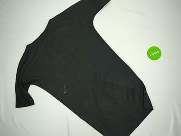 reserved koszula: Reserved, Sukienka damska, rozmiar S — 3