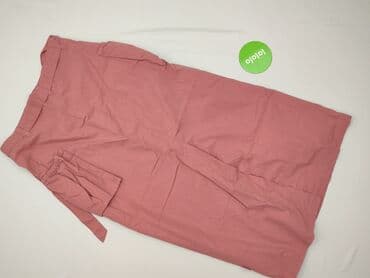 molton spódnice: Carry, Spódnica damska, rozmiar S — 3