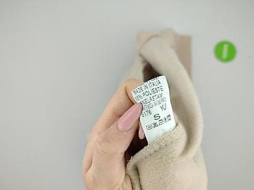 Піджаки: Italian Style, Піджак жіночий, розмір S — 5