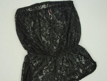 sandału: Ocean Club, Kombinezon damski, rozmiar L — 1