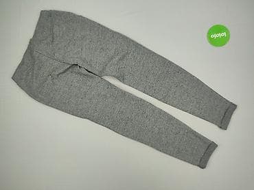 spódnice dresowe mini: Decathlon, Spodnie dresowe damskie, rozmiar XS — 3