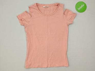 tupac bluzy: Amisu, T-shirt damski, rozmiar M — 2