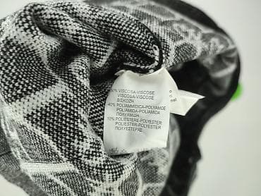 deichmann catwalk botki: Sukienka damska, rozmiar M — 5