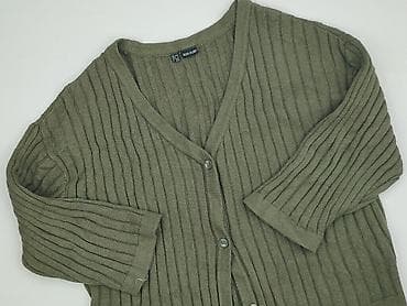 monki clothes: BODY FLIRT, Kardigan damski, rozmiar M — 1