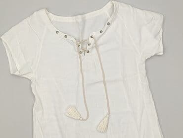 Women: Women's blouse, S — 1