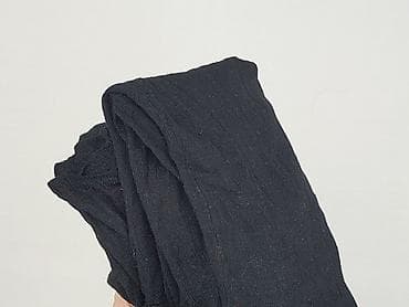 odder side sukienka niebieska: Sukienka damska, rozmiar S — 5