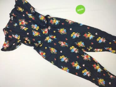 kombinezon spadochronowy: Oasis, Kombinezon damski, rozmiar XL — 2