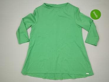 benetton: Tunika damska, rozmiar L — 2