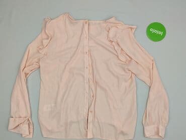 co to jest akryl w swetrze: Peacocks, Bluzka damska, 2XL — 3