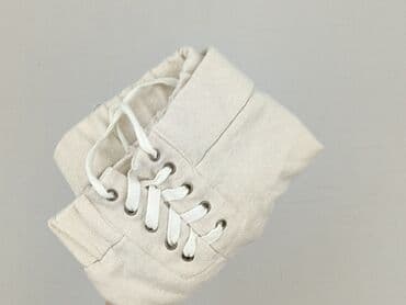 asos stroje kąpielowe plus size: Szorty damskie, XL — 7