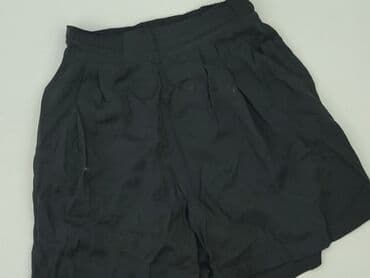 krótkie spodenki trekkingowe damskie: Szorty damskie, rozmiar S — 1