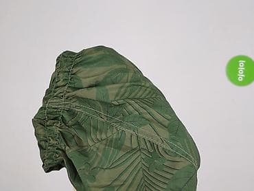 carry spodnice: Kurtka przeciwdeszczowa, 11 lat, 140-146 cm, stan - Idealny — 6