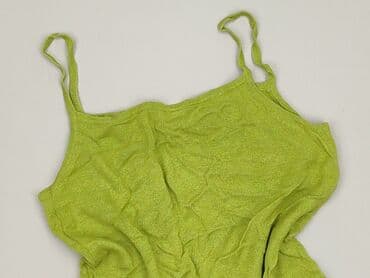 shein podkoszulki damskie: Troll, T-shirt damski, rozmiar S — 1