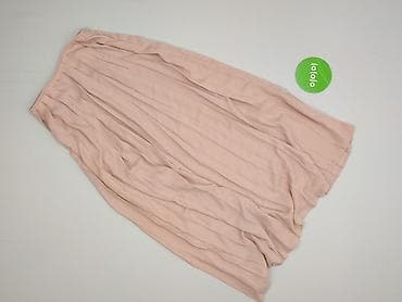 plisowane mini spódnice: ASOS Design, Spódnica damska, rozmiar XS — 2