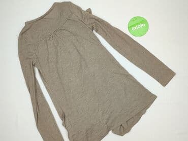 bluzki damskie dopasowane: Bluzka damska, rozmiar S — 3