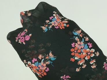 Kobiety: Bhs, Bluzka damska, XL — 6