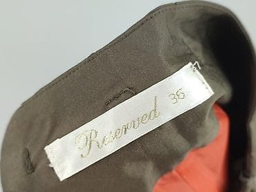 spodnice hm: Reserved, Spódnica damska, rozmiar S — 4