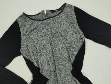 george swetry: George, Sukienka damska, rozmiar L — 1