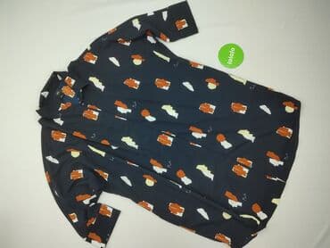 bluzki moko allegro: Monki, Koszula damska, rozmiar M — 2