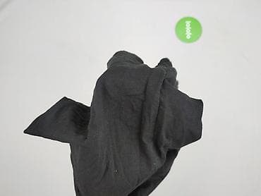 basic t shirty: Fisherfield, Women`s top, size 2XS — 5