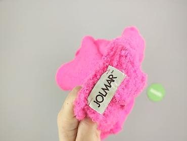 sweaters h: Sweter damski, rozmiar 8XL — 4