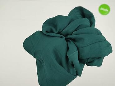 bluzka nirvana h: Vila, Bluzka damska, rozmiar XS — 4