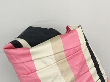 spódnice w linii a: H&M, Spódnica damska, rozmiar L — 7