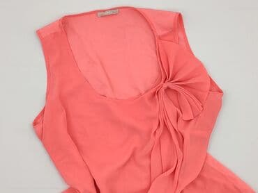 bluzki do plisowanej spódnicy: Orsay, Bluzka damska, rozmiar L — 1