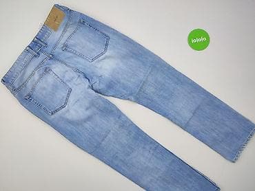 levis 92: C&A, Jeansy dla mężczyzn, rozmiar L — 3