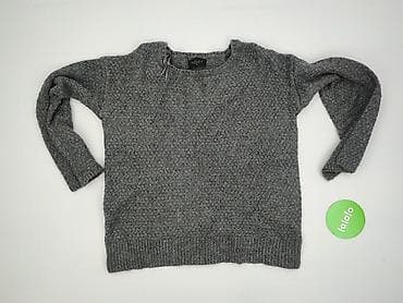 sizer polska: Mohito, Sweter damski, rozmiar XS — 2
