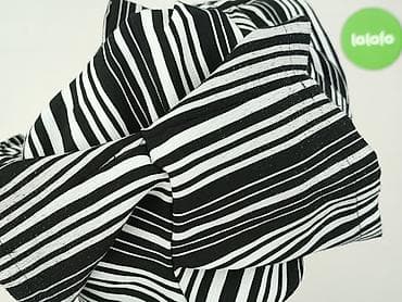 spodenki 2005: New Look, Szorty damskie, rozmiar M — 6