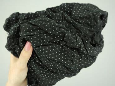 bluzki pod marynarkę plus size: Bluzka damska, rozmiar M — 5