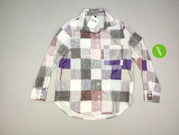 mirons sukienki: Women`s shirt, size XL (EU 42) — 2