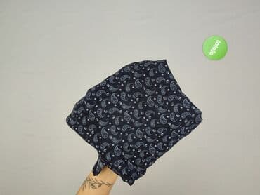 Women: Mohito, Women's blouse, size M (EU 38) — 6
