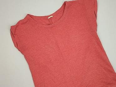 Medicine, Bluzka damska, rozmiar XL