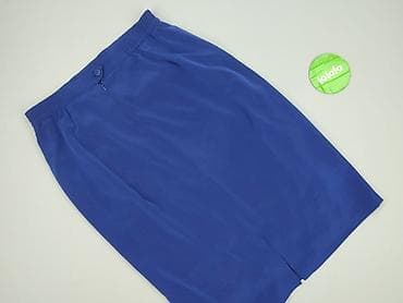 obcisłe spódnice mini: Spódnica damska, rozmiar L — 3