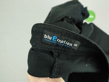 Women's Clothing: Blue Motion, 3/4 Trousers for women, L at lalafo.pl — 5 Women's Clothing: Blue Motion, 3/4 Trousers for women, L — 5