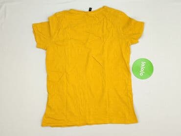 mcmanaman koszulki: T-shirt damski, S — 3