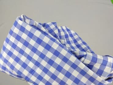 tajfun sukienki: Koszulа dla mężczyzn, rozmiar 3XL — 5