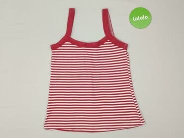 george swetry: George, Top damski, rozmiar M — 3