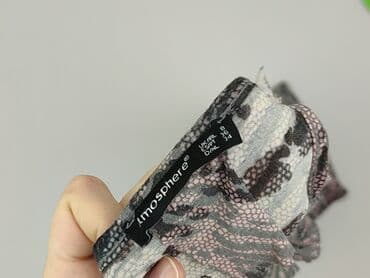 sukienka damska xs: Atmosphere, Sukienka damska, rozmiar XS — 5