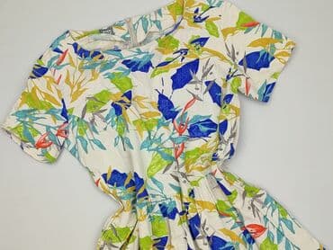 babcina sukienka: GREY WOLF, Sukienka damska, rozmiar M — 1